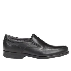 Zapatos Fluchos MAITRE