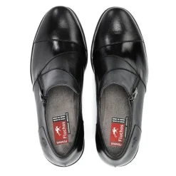 Zapatos Fluchos Nydia