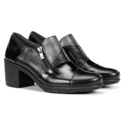 Zapatos Fluchos Nydia