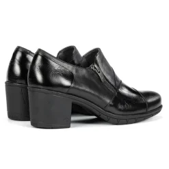 Zapatos Fluchos Nydia