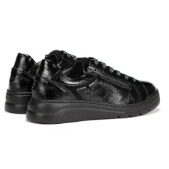 Zapatos Fluchos Pompas