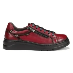 Zapatos Fluchos Pompas