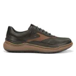 Zapatos Fluchos Rocky