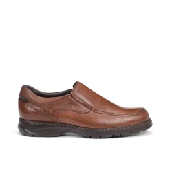 Zapatos Fluchos Salvate