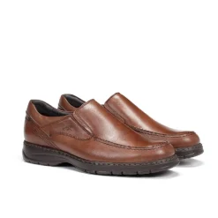 Zapatos Fluchos Salvate