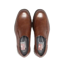 Zapatos Fluchos Salvate