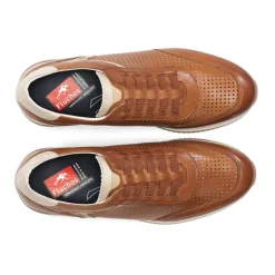 Zapatos Fluchos SAMIR