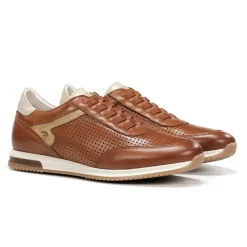 Zapatos Fluchos SAMIR