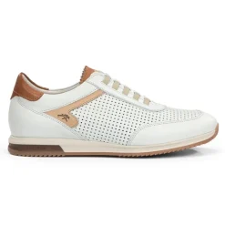 Zapatos Fluchos SAMIR