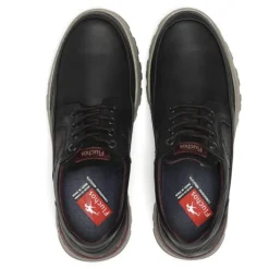 Zapatos Fluchos SIGURD