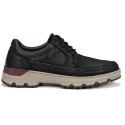 Zapatos Fluchos SIGURD