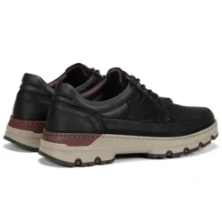 Zapatos Fluchos SIGURD