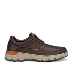 Zapatos Fluchos Sigurd