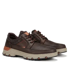 Zapatos Fluchos Sigurd