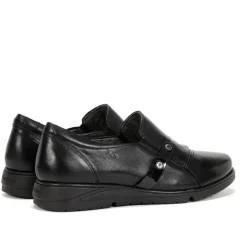 Zapatos Fluchos STYLL