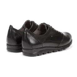 Zapatos Fluchos Susan