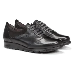 Zapatos Fluchos Susan