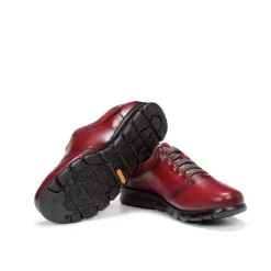 Zapatos Fluchos Susan