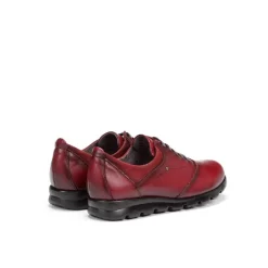 Zapatos Fluchos Susan