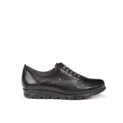 Zapatos Fluchos Susan