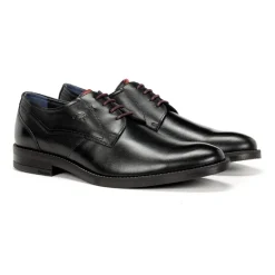 Zapatos Fluchos Theo
