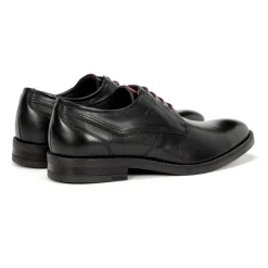 Zapatos Fluchos Theo