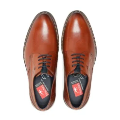 Zapatos Fluchos Theo