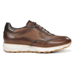 Zapatos Fluchos Walter