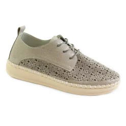 Zapatos Foxy up 277-2920