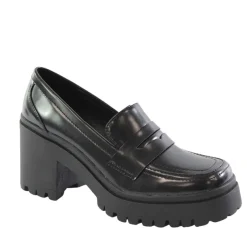 Zapatos Foxy up 317-2878