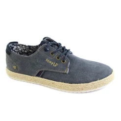 Zapatos Foxy up 110-2802C