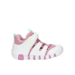 Zapatos Geox B Iupidoo Girl