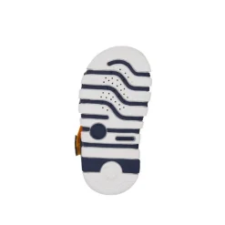 Zapatos Geox B SANDAL IUPIDOO BOY