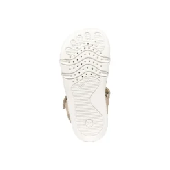 Zapatos Geox B Sandal Steppieup G