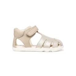 Zapatos Geox B Sandal Steppieup G