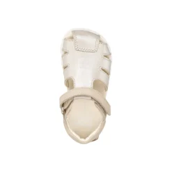Zapatos Geox B Sandal Steppieup G