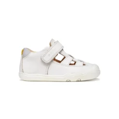 Zapatos Geox B STEPPIEUP BOY