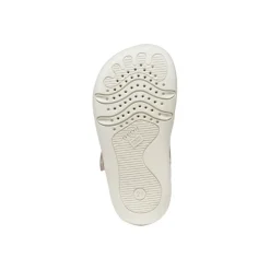 Zapatos Geox B STEPPIEUP BOY