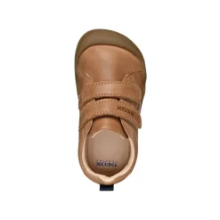 Zapatos Geox B STEPPIEUP BOY