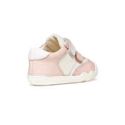 Zapatos Geox B Steppieup Girl