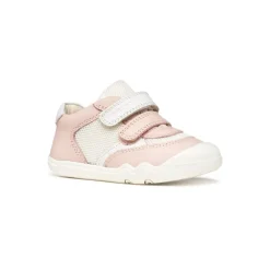 Zapatos Geox B Steppieup Girl