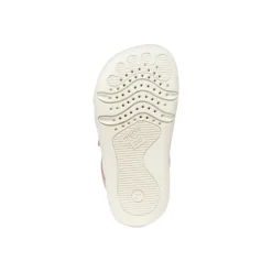 Zapatos Geox B Steppieup Girl