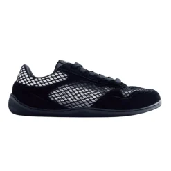 Zapatos Gioseppo Ilesha