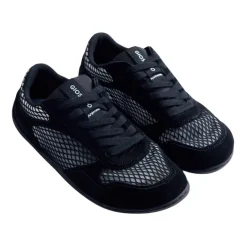 Zapatos Gioseppo Ilesha