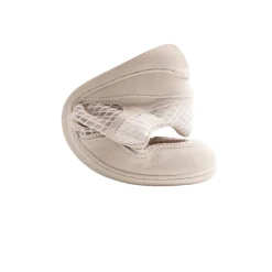Zapatos Gioseppo Ilesha
