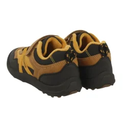 Zapatos Gioseppo JULBACH