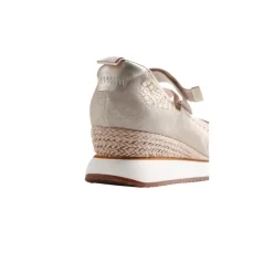 Zapatos Gioseppo Kivik