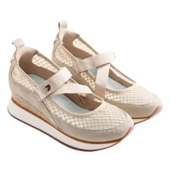 Zapatos Gioseppo Kivik