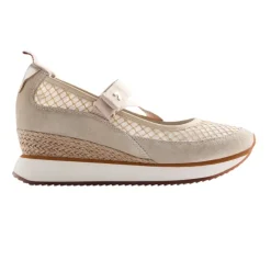 Zapatos Gioseppo Kivik