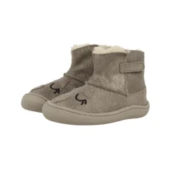 Zapatos Gioseppo LEVOCA